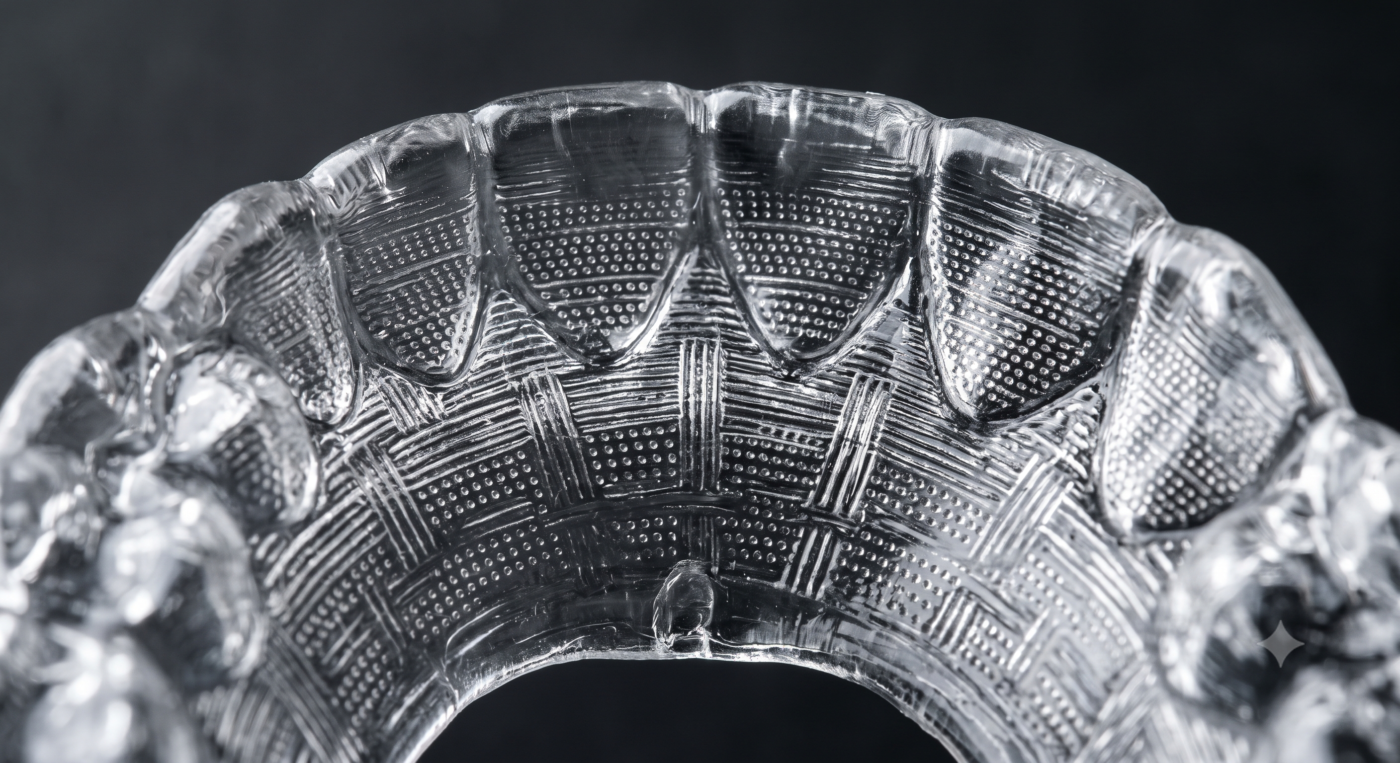 Reverso con Microtexturas ZenGrillz